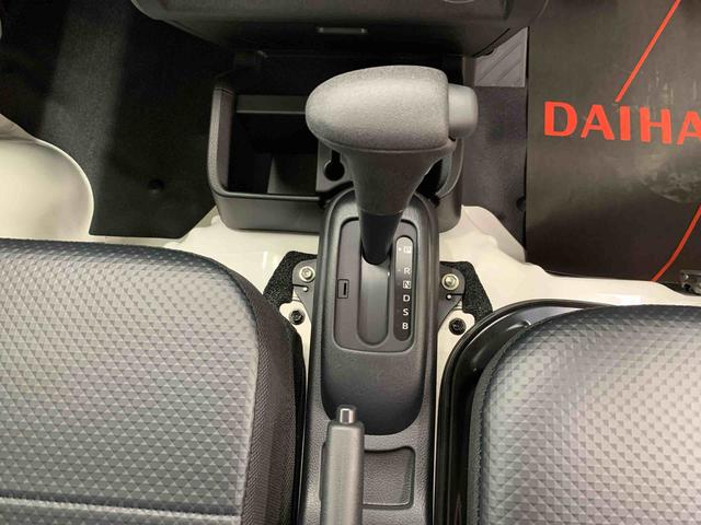 ハイゼットトラックスタンダード　農用スペシャル　４ＷＤオートライト・オートマチックハイビーム・ＡＭＦＭラジオ・マニュアルエアコン・キーレスエントリー・アイドリングストップ・スマートアシスト（群馬県）の中古車