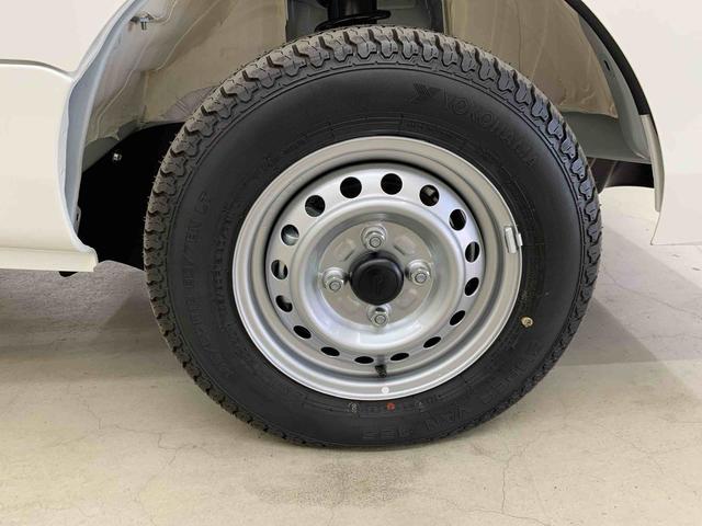 ハイゼットトラックスタンダード　農用スペシャル　４ＷＤオートライト・オートマチックハイビーム・ＡＭＦＭラジオ・マニュアルエアコン・キーレスエントリー・アイドリングストップ・スマートアシスト（群馬県）の中古車