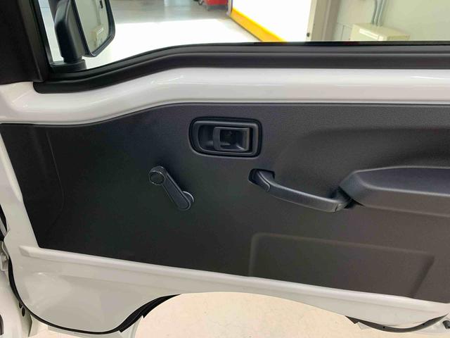 ハイゼットトラックスタンダード　農用スペシャル　４ＷＤオートライト・オートマチックハイビーム・ＡＭＦＭラジオ・マニュアルエアコン・キーレスエントリー・アイドリングストップ・スマートアシスト（群馬県）の中古車