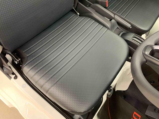 ハイゼットトラックスタンダード　農用スペシャル　４ＷＤオートライト・オートマチックハイビーム・ＡＭＦＭラジオ・マニュアルエアコン・キーレスエントリー・アイドリングストップ・スマートアシスト（群馬県）の中古車