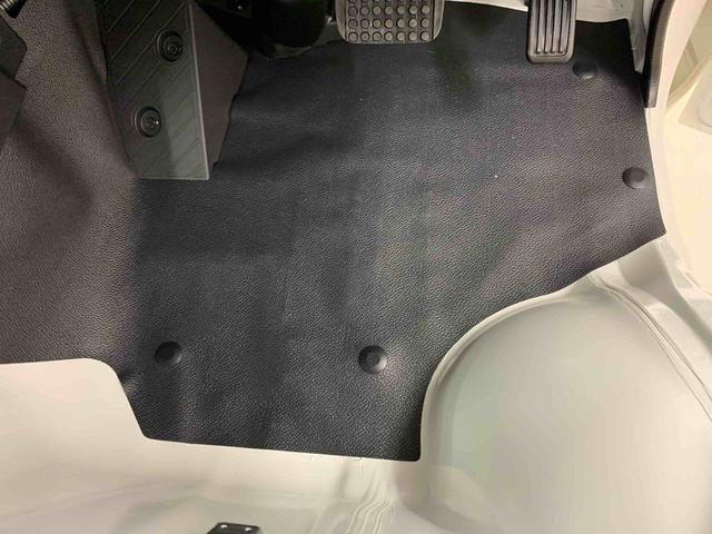 ハイゼットトラックスタンダード　農用スペシャル　４ＷＤオートライト・オートマチックハイビーム・ＡＭＦＭラジオ・マニュアルエアコン・キーレスエントリー・アイドリングストップ・スマートアシスト（群馬県）の中古車