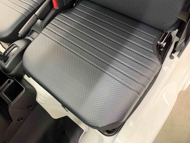 ハイゼットトラックスタンダード　農用スペシャル　４ＷＤオートライト・オートマチックハイビーム・ＡＭＦＭラジオ・マニュアルエアコン・キーレスエントリー・アイドリングストップ・スマートアシスト（群馬県）の中古車