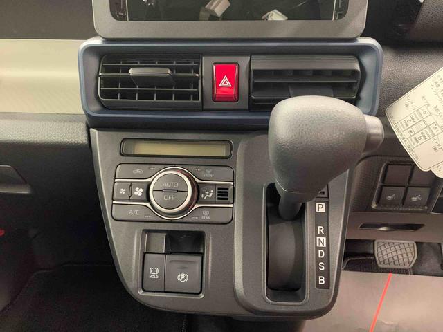 タントX 2WD片側電動スライドドア・LEDヘッドライト・オートライト・オートマチックハイビーム・プッシュスタートボタン・アイドリングストップ・シートヒーター・電動パーキングブレーキ・スマートアシスト(群馬県)の中古車