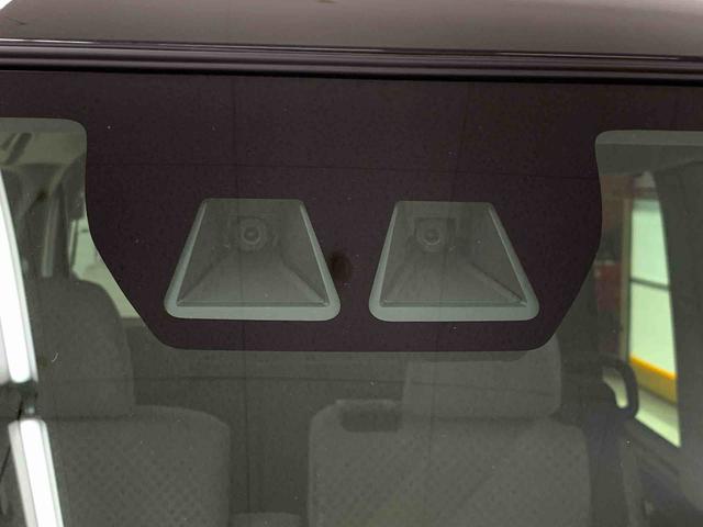 タントX 2WD片側電動スライドドア・LEDヘッドライト・オートライト・オートマチックハイビーム・プッシュスタートボタン・アイドリングストップ・シートヒーター・電動パーキングブレーキ・スマートアシスト(群馬県)の中古車