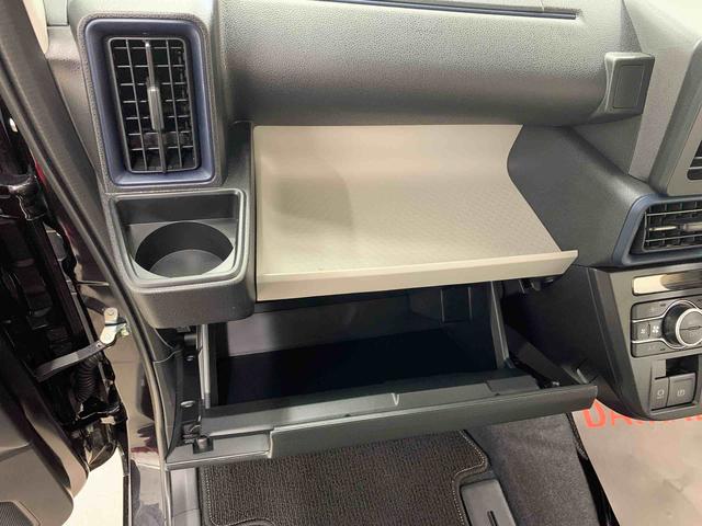 タントX 2WD片側電動スライドドア・LEDヘッドライト・オートライト・オートマチックハイビーム・プッシュスタートボタン・アイドリングストップ・シートヒーター・電動パーキングブレーキ・スマートアシスト(群馬県)の中古車