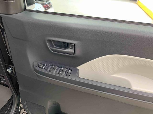 タントX 2WD片側電動スライドドア・LEDヘッドライト・オートライト・オートマチックハイビーム・プッシュスタートボタン・アイドリングストップ・シートヒーター・電動パーキングブレーキ・スマートアシスト(群馬県)の中古車