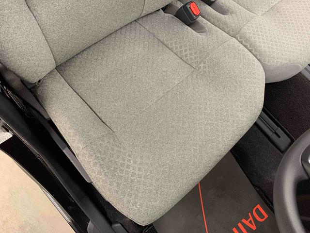 タントX 2WD片側電動スライドドア・LEDヘッドライト・オートライト・オートマチックハイビーム・プッシュスタートボタン・アイドリングストップ・シートヒーター・電動パーキングブレーキ・スマートアシスト(群馬県)の中古車