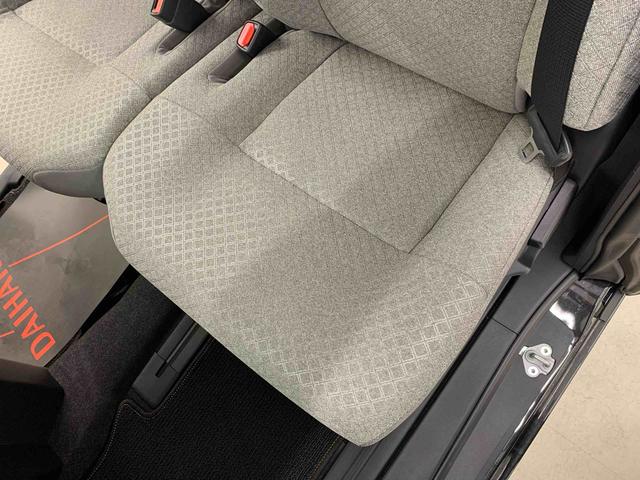 タントX 2WD片側電動スライドドア・LEDヘッドライト・オートライト・オートマチックハイビーム・プッシュスタートボタン・アイドリングストップ・シートヒーター・電動パーキングブレーキ・スマートアシスト(群馬県)の中古車