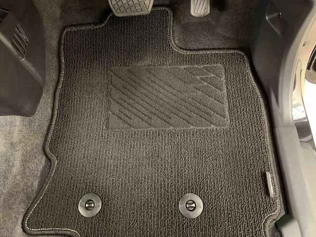 タントX 2WD片側電動スライドドア・LEDヘッドライト・オートライト・オートマチックハイビーム・プッシュスタートボタン・アイドリングストップ・シートヒーター・電動パーキングブレーキ・スマートアシスト(群馬県)の中古車