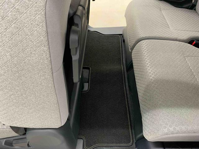 タントX 2WD片側電動スライドドア・LEDヘッドライト・オートライト・オートマチックハイビーム・プッシュスタートボタン・アイドリングストップ・シートヒーター・電動パーキングブレーキ・スマートアシスト(群馬県)の中古車