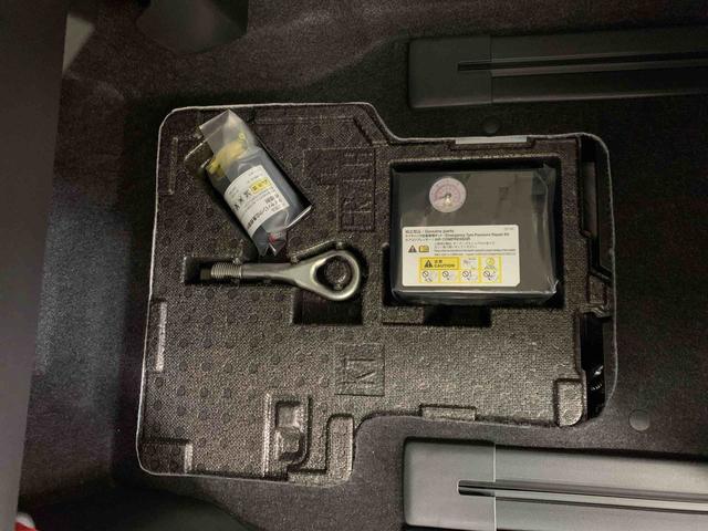 タントX 2WD片側電動スライドドア・LEDヘッドライト・オートライト・オートマチックハイビーム・プッシュスタートボタン・アイドリングストップ・シートヒーター・電動パーキングブレーキ・スマートアシスト(群馬県)の中古車