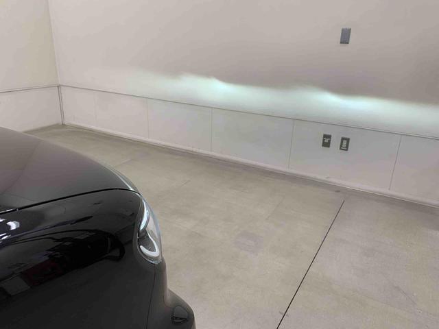 タントX 2WD片側電動スライドドア・LEDヘッドライト・オートライト・オートマチックハイビーム・プッシュスタートボタン・アイドリングストップ・シートヒーター・電動パーキングブレーキ・スマートアシスト(群馬県)の中古車