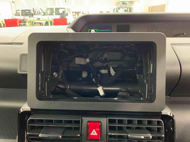 タントカスタムX 2WD両側電動スライドドア・LEDヘッドライト・オートライト・オートマチックハイビーム・プッシュスタートボタン・アイドリングストップ・シートヒーター・電動パーキングブレーキ・スマートアシスト(群馬県)の中古車