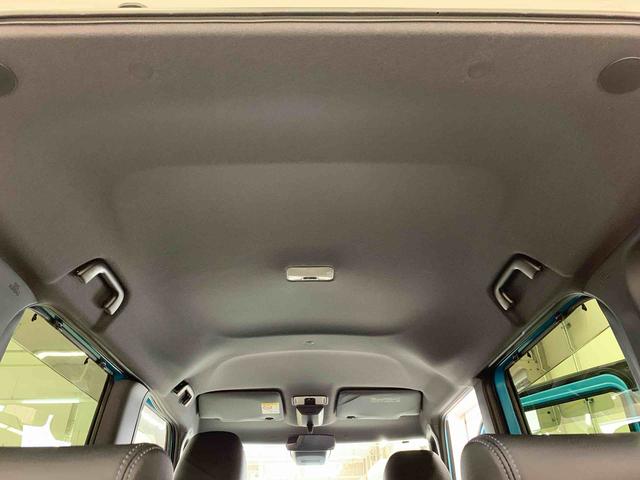 タントカスタムX 2WD両側電動スライドドア・LEDヘッドライト・オートライト・オートマチックハイビーム・プッシュスタートボタン・アイドリングストップ・シートヒーター・電動パーキングブレーキ・スマートアシスト(群馬県)の中古車