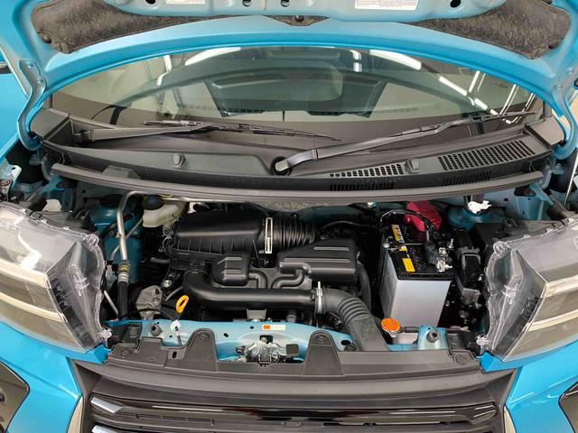 タントカスタムX 2WD両側電動スライドドア・LEDヘッドライト・オートライト・オートマチックハイビーム・プッシュスタートボタン・アイドリングストップ・シートヒーター・電動パーキングブレーキ・スマートアシスト(群馬県)の中古車