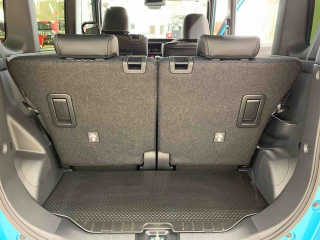 タントカスタムX 2WD両側電動スライドドア・LEDヘッドライト・オートライト・オートマチックハイビーム・プッシュスタートボタン・アイドリングストップ・シートヒーター・電動パーキングブレーキ・スマートアシスト(群馬県)の中古車