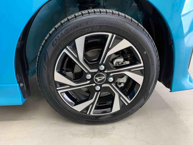 タントカスタムX 2WD両側電動スライドドア・LEDヘッドライト・オートライト・オートマチックハイビーム・プッシュスタートボタン・アイドリングストップ・シートヒーター・電動パーキングブレーキ・スマートアシスト(群馬県)の中古車