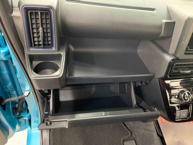 タントカスタムX 2WD両側電動スライドドア・LEDヘッドライト・オートライト・オートマチックハイビーム・プッシュスタートボタン・アイドリングストップ・シートヒーター・電動パーキングブレーキ・スマートアシスト(群馬県)の中古車