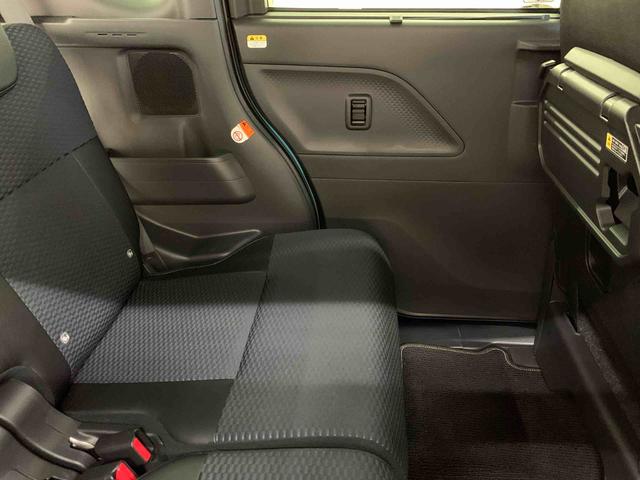 タントカスタムX 2WD両側電動スライドドア・LEDヘッドライト・オートライト・オートマチックハイビーム・プッシュスタートボタン・アイドリングストップ・シートヒーター・電動パーキングブレーキ・スマートアシスト(群馬県)の中古車