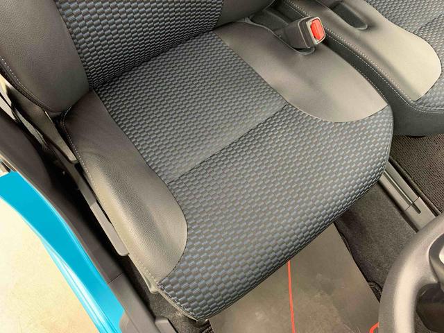 タントカスタムX 2WD両側電動スライドドア・LEDヘッドライト・オートライト・オートマチックハイビーム・プッシュスタートボタン・アイドリングストップ・シートヒーター・電動パーキングブレーキ・スマートアシスト(群馬県)の中古車