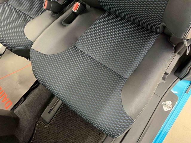 タントカスタムX 2WD両側電動スライドドア・LEDヘッドライト・オートライト・オートマチックハイビーム・プッシュスタートボタン・アイドリングストップ・シートヒーター・電動パーキングブレーキ・スマートアシスト(群馬県)の中古車