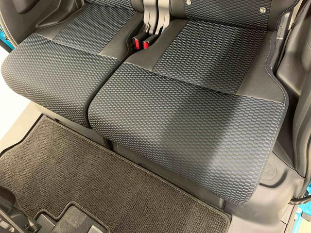 タントカスタムX 2WD両側電動スライドドア・LEDヘッドライト・オートライト・オートマチックハイビーム・プッシュスタートボタン・アイドリングストップ・シートヒーター・電動パーキングブレーキ・スマートアシスト(群馬県)の中古車