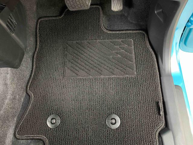 タントカスタムX 2WD両側電動スライドドア・LEDヘッドライト・オートライト・オートマチックハイビーム・プッシュスタートボタン・アイドリングストップ・シートヒーター・電動パーキングブレーキ・スマートアシスト(群馬県)の中古車