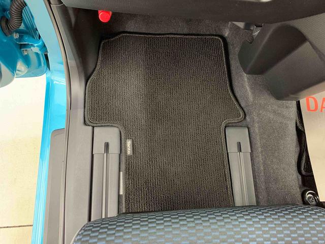 タントカスタムX 2WD両側電動スライドドア・LEDヘッドライト・オートライト・オートマチックハイビーム・プッシュスタートボタン・アイドリングストップ・シートヒーター・電動パーキングブレーキ・スマートアシスト(群馬県)の中古車