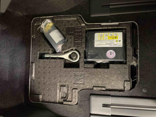 タントカスタムX 2WD両側電動スライドドア・LEDヘッドライト・オートライト・オートマチックハイビーム・プッシュスタートボタン・アイドリングストップ・シートヒーター・電動パーキングブレーキ・スマートアシスト(群馬県)の中古車