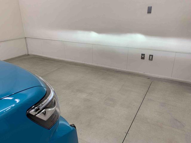 タントカスタムX 2WD両側電動スライドドア・LEDヘッドライト・オートライト・オートマチックハイビーム・プッシュスタートボタン・アイドリングストップ・シートヒーター・電動パーキングブレーキ・スマートアシスト(群馬県)の中古車