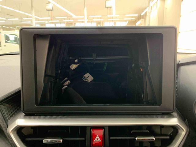 ロッキープレミアムＧ　ＨＥＶ　２ＷＤＬＥＤヘッドライト・オートライト・オートマチックハイビーム・プッシュスタートボタン・アイドリングストップ・シートヒーター・オートエアコン・電動パーキングブレーキ・スマートアシスト（群馬県）の中古車