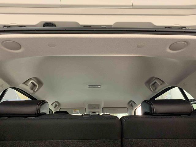 ロッキープレミアムＧ　ＨＥＶ　２ＷＤＬＥＤヘッドライト・オートライト・オートマチックハイビーム・プッシュスタートボタン・アイドリングストップ・シートヒーター・オートエアコン・電動パーキングブレーキ・スマートアシスト（群馬県）の中古車