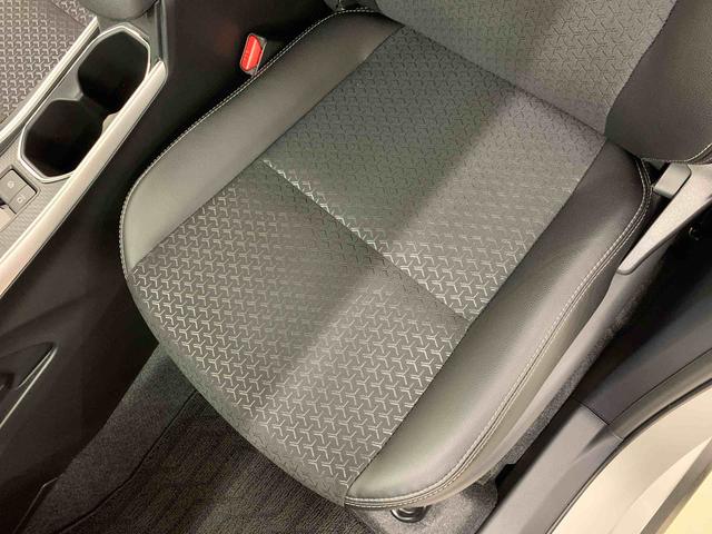 ロッキープレミアムＧ　ＨＥＶ　２ＷＤＬＥＤヘッドライト・オートライト・オートマチックハイビーム・プッシュスタートボタン・アイドリングストップ・シートヒーター・オートエアコン・電動パーキングブレーキ・スマートアシスト（群馬県）の中古車