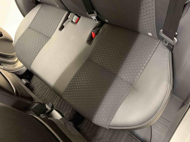 ロッキープレミアムＧ　ＨＥＶ　２ＷＤＬＥＤヘッドライト・オートライト・オートマチックハイビーム・プッシュスタートボタン・アイドリングストップ・シートヒーター・オートエアコン・電動パーキングブレーキ・スマートアシスト（群馬県）の中古車