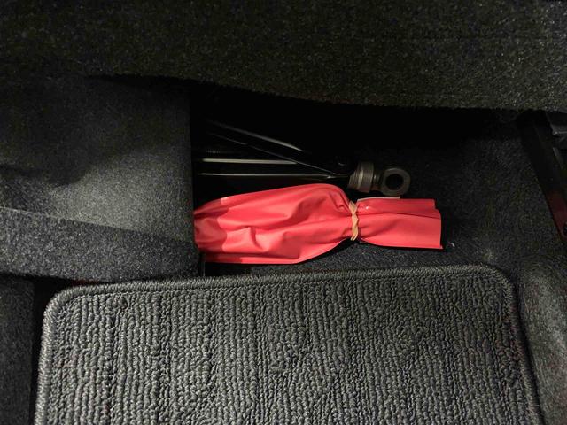 ロッキープレミアムＧ　ＨＥＶ　２ＷＤＬＥＤヘッドライト・オートライト・オートマチックハイビーム・プッシュスタートボタン・アイドリングストップ・シートヒーター・オートエアコン・電動パーキングブレーキ・スマートアシスト（群馬県）の中古車