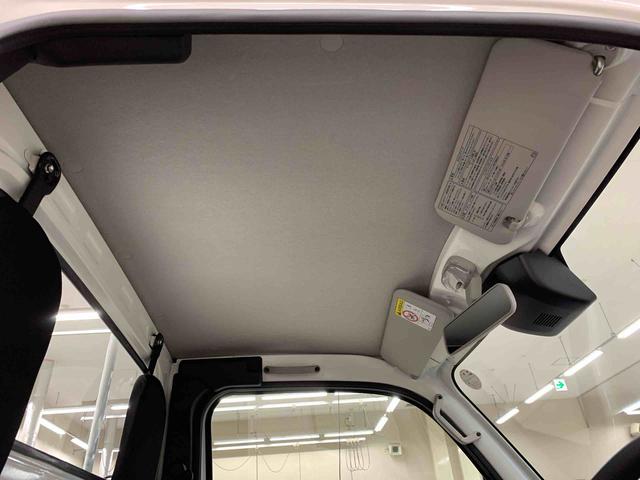 ハイゼットトラックスタンダード 農用スペシャル 4WD5速MT・オートライト・オートマチックハイビーム・AMFMラジオ・マニュアルエアコン・キーレスエントリー・アイドリングストップ・スマートアシスト(群馬県)の中古車