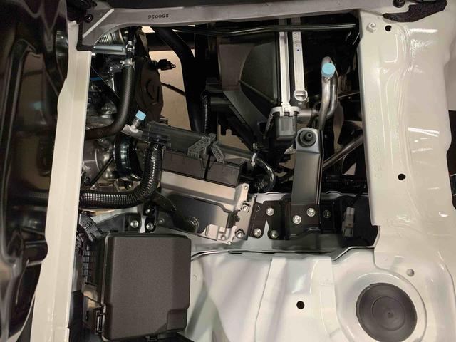 ハイゼットトラックスタンダード 農用スペシャル 4WD5速MT・オートライト・オートマチックハイビーム・AMFMラジオ・マニュアルエアコン・キーレスエントリー・アイドリングストップ・スマートアシスト(群馬県)の中古車