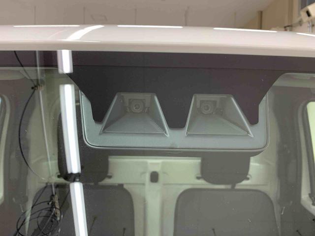 ハイゼットトラックスタンダード 農用スペシャル 4WD5速MT・オートライト・オートマチックハイビーム・AMFMラジオ・マニュアルエアコン・キーレスエントリー・アイドリングストップ・スマートアシスト(群馬県)の中古車