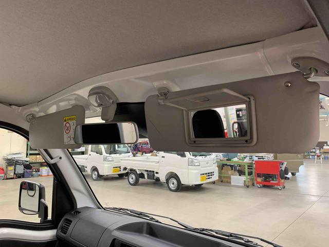 ハイゼットトラックスタンダード 農用スペシャル 4WD5速MT・オートライト・オートマチックハイビーム・AMFMラジオ・マニュアルエアコン・キーレスエントリー・アイドリングストップ・スマートアシスト(群馬県)の中古車