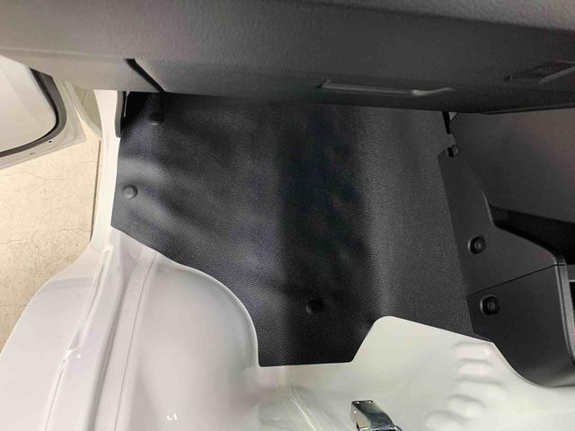 ハイゼットトラックスタンダード 農用スペシャル 4WD5速MT・オートライト・オートマチックハイビーム・AMFMラジオ・マニュアルエアコン・キーレスエントリー・アイドリングストップ・スマートアシスト(群馬県)の中古車