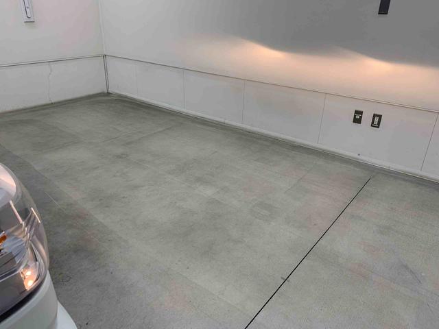 ハイゼットトラックスタンダード 農用スペシャル 4WD5速MT・オートライト・オートマチックハイビーム・AMFMラジオ・マニュアルエアコン・キーレスエントリー・アイドリングストップ・スマートアシスト(群馬県)の中古車