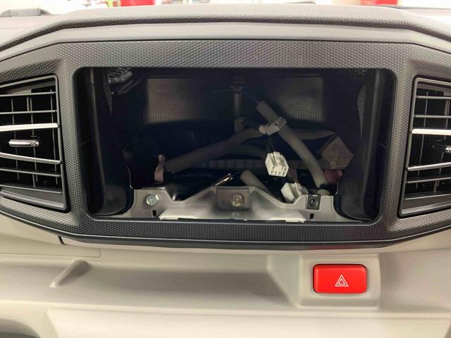 ミライースＸ　ＳＡIII　２ＷＤＬＥＤヘッドライト・オートライト・オートマチックハイビーム・キーレスエントリー・アイドリングストップ・マニュアルエアコン・電動格納式ドアミラー・スマートアシスト（群馬県）の中古車