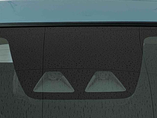 ミライースＸ　ＳＡIII　２ＷＤＬＥＤヘッドライト・オートライト・オートマチックハイビーム・キーレスエントリー・アイドリングストップ・マニュアルエアコン・電動格納式ドアミラー・スマートアシスト（群馬県）の中古車