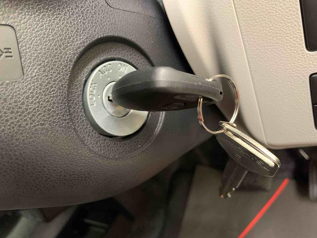 ミライースＸ　ＳＡIII　２ＷＤＬＥＤヘッドライト・オートライト・オートマチックハイビーム・キーレスエントリー・アイドリングストップ・マニュアルエアコン・電動格納式ドアミラー・スマートアシスト（群馬県）の中古車