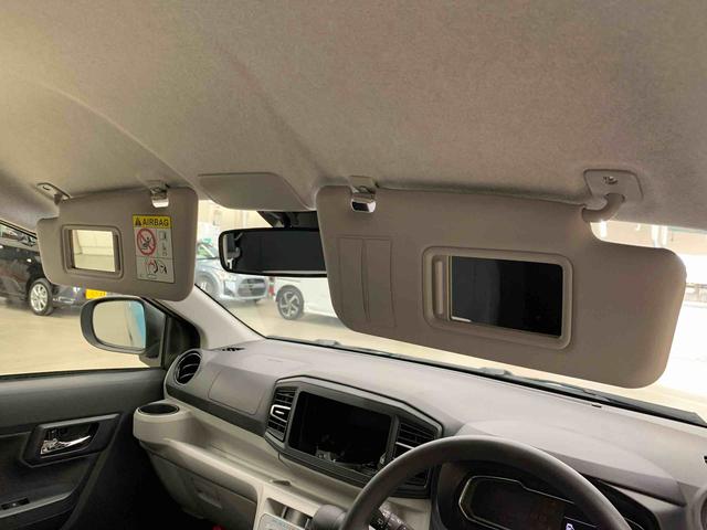 ミライースＸ　ＳＡIII　２ＷＤＬＥＤヘッドライト・オートライト・オートマチックハイビーム・キーレスエントリー・アイドリングストップ・マニュアルエアコン・電動格納式ドアミラー・スマートアシスト（群馬県）の中古車