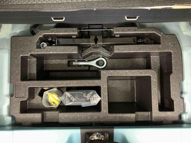 ミライースＸ　ＳＡIII　２ＷＤＬＥＤヘッドライト・オートライト・オートマチックハイビーム・キーレスエントリー・アイドリングストップ・マニュアルエアコン・電動格納式ドアミラー・スマートアシスト（群馬県）の中古車