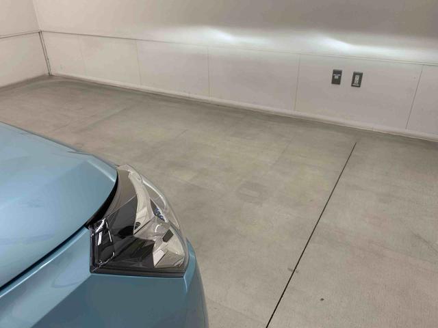 ミライースＸ　ＳＡIII　２ＷＤＬＥＤヘッドライト・オートライト・オートマチックハイビーム・キーレスエントリー・アイドリングストップ・マニュアルエアコン・電動格納式ドアミラー・スマートアシスト（群馬県）の中古車