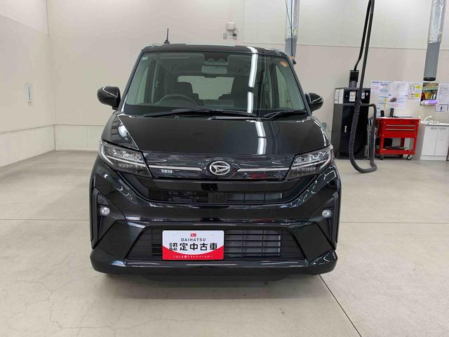 ムーヴＧ　２ＷＤ片側電動スライドドア・ＬＥＤヘッドライト・オートライト・オートマチックハイビーム・プッシュスタートボタン・アイドリングストップ・オートエアコン・電動パーキングブレーキ・スマートアシスト（群馬県）の中古車