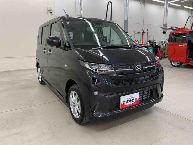 ムーヴＧ　２ＷＤ片側電動スライドドア・ＬＥＤヘッドライト・オートライト・オートマチックハイビーム・プッシュスタートボタン・アイドリングストップ・オートエアコン・電動パーキングブレーキ・スマートアシスト（群馬県）の中古車