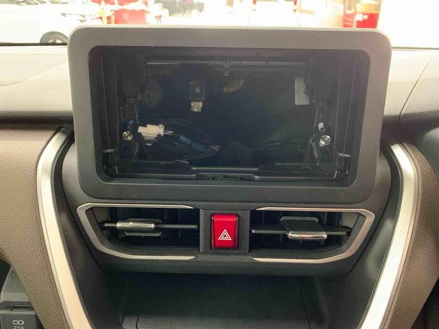 ムーヴＧ　２ＷＤ片側電動スライドドア・ＬＥＤヘッドライト・オートライト・オートマチックハイビーム・プッシュスタートボタン・アイドリングストップ・オートエアコン・電動パーキングブレーキ・スマートアシスト（群馬県）の中古車